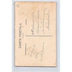 Rare collectable postcards of MOROCCO. Vintage Postcards of MOROCCO
