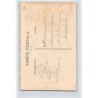 Rare collectable postcards of MOROCCO. Vintage Postcards of MOROCCO