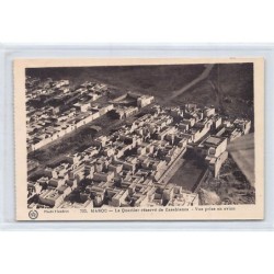Rare collectable postcards of MOROCCO. Vintage Postcards of MOROCCO