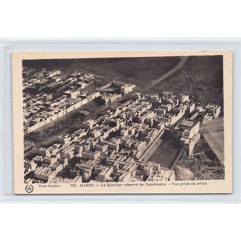 Rare collectable postcards of MOROCCO. Vintage Postcards of MOROCCO