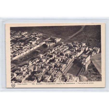 Rare collectable postcards of MOROCCO. Vintage Postcards of MOROCCO
