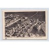 Rare collectable postcards of MOROCCO. Vintage Postcards of MOROCCO