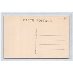Rare collectable postcards of MOROCCO. Vintage Postcards of MOROCCO