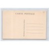 Rare collectable postcards of MOROCCO. Vintage Postcards of MOROCCO