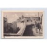 Rare collectable postcards of MOROCCO. Vintage Postcards of MOROCCO