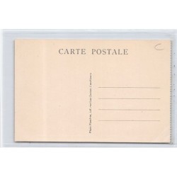 Rare collectable postcards of MOROCCO. Vintage Postcards of MOROCCO