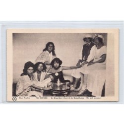Rare collectable postcards of MOROCCO. Vintage Postcards of MOROCCO
