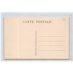 Rare collectable postcards of MOROCCO. Vintage Postcards of MOROCCO