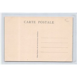 Rare collectable postcards of MOROCCO. Vintage Postcards of MOROCCO