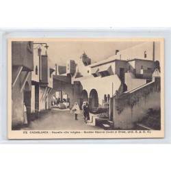 Rare collectable postcards of MOROCCO. Vintage Postcards of MOROCCO