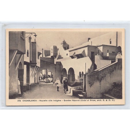 Rare collectable postcards of MOROCCO. Vintage Postcards of MOROCCO