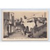 Rare collectable postcards of MOROCCO. Vintage Postcards of MOROCCO