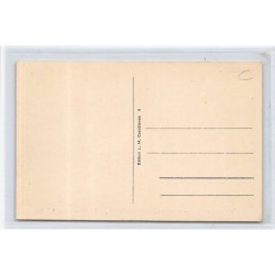 Rare collectable postcards of MOROCCO. Vintage Postcards of MOROCCO