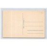 Rare collectable postcards of MOROCCO. Vintage Postcards of MOROCCO