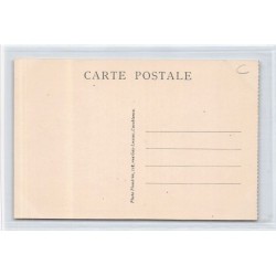 Rare collectable postcards of MOROCCO. Vintage Postcards of MOROCCO