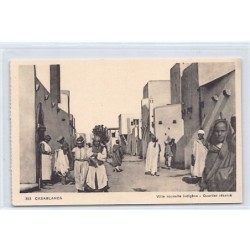 Rare collectable postcards of MOROCCO. Vintage Postcards of MOROCCO