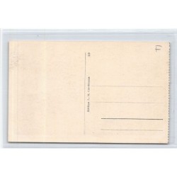 Rare collectable postcards of MOROCCO. Vintage Postcards of MOROCCO