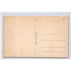 Rare collectable postcards of MOROCCO. Vintage Postcards of MOROCCO