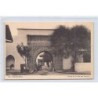 Rare collectable postcards of MOROCCO. Vintage Postcards of MOROCCO