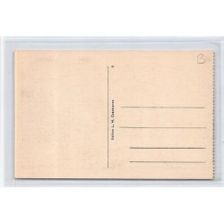 Rare collectable postcards of MOROCCO. Vintage Postcards of MOROCCO