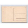 Rare collectable postcards of MOROCCO. Vintage Postcards of MOROCCO