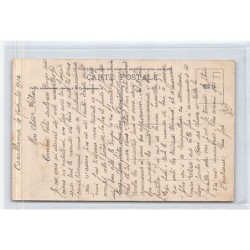 Rare collectable postcards of MOROCCO. Vintage Postcards of MOROCCO