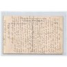 Rare collectable postcards of MOROCCO. Vintage Postcards of MOROCCO