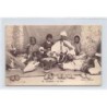 Rare collectable postcards of MOROCCO. Vintage Postcards of MOROCCO