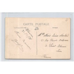 Rare collectable postcards of MOROCCO. Vintage Postcards of MOROCCO