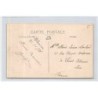 Rare collectable postcards of MOROCCO. Vintage Postcards of MOROCCO