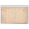 Rare collectable postcards of MOROCCO. Vintage Postcards of MOROCCO