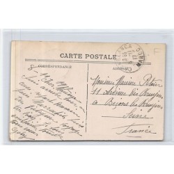Rare collectable postcards of MOROCCO. Vintage Postcards of MOROCCO