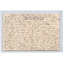 Rare collectable postcards of MOROCCO. Vintage Postcards of MOROCCO