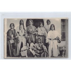 Rare collectable postcards of MOROCCO. Vintage Postcards of MOROCCO