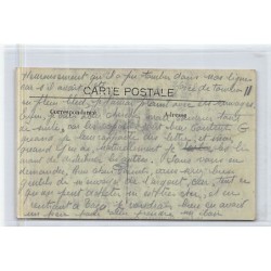 Rare collectable postcards of MOROCCO. Vintage Postcards of MOROCCO