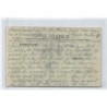 Rare collectable postcards of MOROCCO. Vintage Postcards of MOROCCO