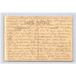 Rare collectable postcards of MOROCCO. Vintage Postcards of MOROCCO