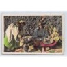 Rare collectable postcards of MOROCCO. Vintage Postcards of MOROCCO