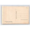 Rare collectable postcards of MOROCCO. Vintage Postcards of MOROCCO