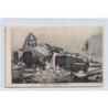 Rare collectable postcards of MOROCCO. Vintage Postcards of MOROCCO