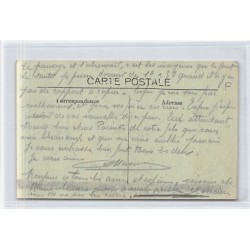 Rare collectable postcards of MOROCCO. Vintage Postcards of MOROCCO