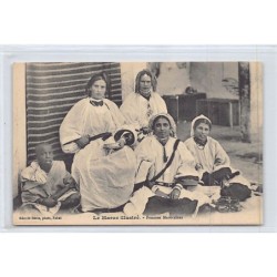 Rare collectable postcards of MOROCCO. Vintage Postcards of MOROCCO