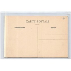 Rare collectable postcards of MOROCCO. Vintage Postcards of MOROCCO