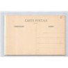 Rare collectable postcards of MOROCCO. Vintage Postcards of MOROCCO