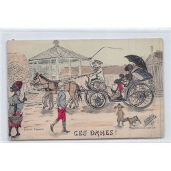 Rare collectable postcards of MOROCCO. Vintage Postcards of MOROCCO