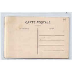 Rare collectable postcards of MOROCCO. Vintage Postcards of MOROCCO