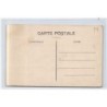 Rare collectable postcards of MOROCCO. Vintage Postcards of MOROCCO