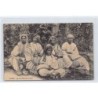 Rare collectable postcards of MOROCCO. Vintage Postcards of MOROCCO