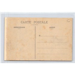 Rare collectable postcards of MOROCCO. Vintage Postcards of MOROCCO