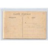 Rare collectable postcards of MOROCCO. Vintage Postcards of MOROCCO